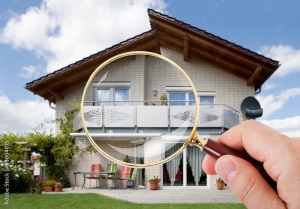 WHY HOME INSPECTION SERVICES ARE VITAL FOR EVERY HOMEOWNER?