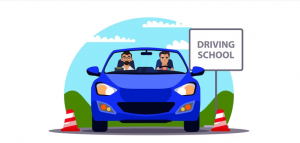 Understanding Driving Lesson Prices: A Comprehensive Guide